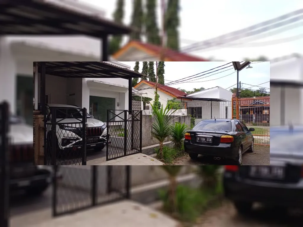 WhatsApp Image 2023-02-10 at 14.07.44.jpeg